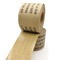 Logo su ordinazione scrivibile che stampa lo SGS amichevole eco- di nastro di carta gommato di Kraft